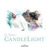 Candle Light - Single