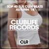 TOP 40 DJs Club Beats Autumn '18
