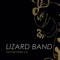 Ele e Ela (feat. Paulo de Carvalho) - Lizard Band lyrics