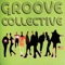 Lift Off - Groove Collective lyrics