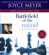 Battlefield of the Mind Battlefield of the Mind