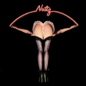 Nutz - Just for the Crack