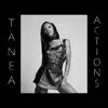 Actions (feat. Teeflii) - Single album lyrics, reviews, download