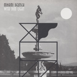 Minami Deutsch - Tunnel