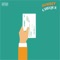 Cheque - Sunrey lyrics