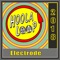 Electrode - Hoola Loop lyrics
