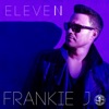Frankie J - If These Walls Could Talk