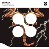 Serket - Single