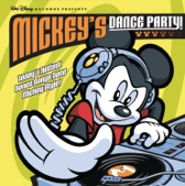 Mickey's Dance Party