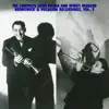 Stream & download The Complete Louis Prima and Wingy Manone Brunswick & Vocation Recordings, Vol. 2