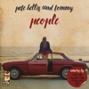 People - EP