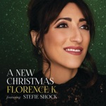 A New Christmas (feat. Stefie Shock) - EP