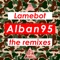 Alban 95 - LAMEBOT lyrics