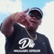 Maloqueiro Sofredor - MC Du lyrics