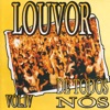 Louvor de Todos Nós, Vol. 4, 1998