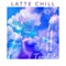 Odori - Latte Chill lyrics