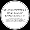 Crayon Muncher - EP