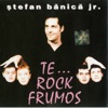 Te... Rock Frumos, 1996