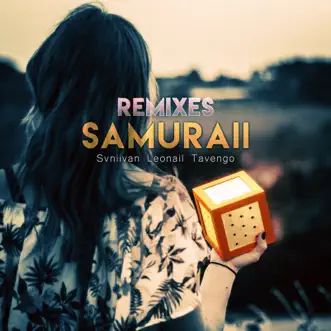 Samuraii (Demusick Remix) by Svniivan, Leonail & Tavengo song reviws