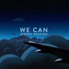 We Can - Single