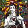 Jorge Ben - País Tropical