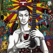 Jorge Ben - Descobri Que Eu Sou Um Anjo