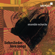 Lovesong - ensemble recherche