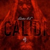 Calidi - Single