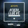 Afuera Llueve (feat. MC Davo, Ruben Paz, Michel Groma & Buns) - Single album lyrics, reviews, download