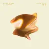 Love & Leave (feat. Tim Moyo) - Single album lyrics, reviews, download