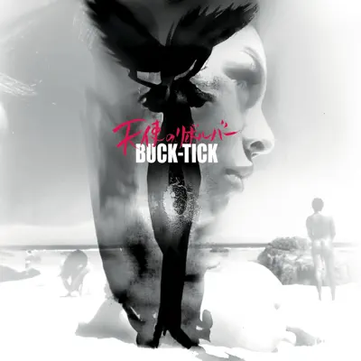 Tenshi No Revolver - Buck-Tick
