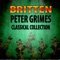 Peter Grimes, Op. 33, Prologue: Peter Grimes! artwork