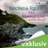 Lucinda Riley - Der verbotene Liebesbrief