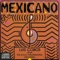 Serenata Mexicana (Remasterizado) artwork