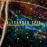 Alexander Spit - Artesia (feat. Action Bronson)