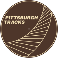 Pittsburgh Track Authority - Allegheny Acid  Primitive Rhythms - EP artwork
