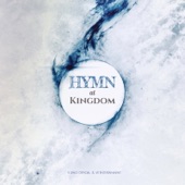 Hymn at Kingdom artwork