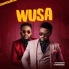 Wusa (feat. Henrisoul) - Single