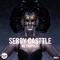 Stargates - Sergy Casttle lyrics