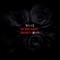 Meine Fam - Bliz lyrics
