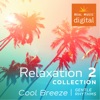 Relaxation Collection 2 - Cool Breeze, 2017