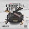 Choppa Out (feat. Q Da Fool & Fat Trel) - Ever lyrics