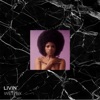 Livin' - Single