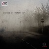 Echoes of Memory - EP