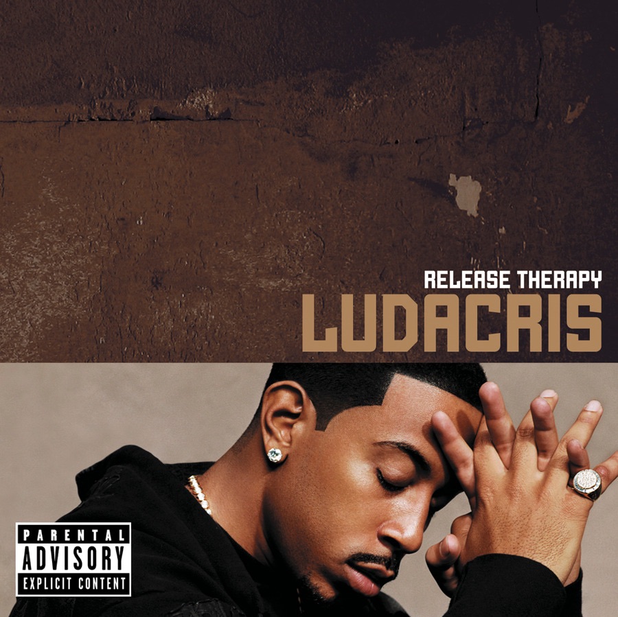 free ludacris music downloads