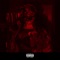 Kill Justin - Kiara Craft lyrics
