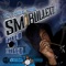 Intro (feat. DJ Hollygrove) - SM Bullett lyrics