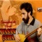 Al Yazmam - Hasan Çuha lyrics