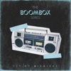 The Boombox Series - Single