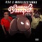 Bumper 2 Bumper (feat. Manlikestunna) - R30 lyrics